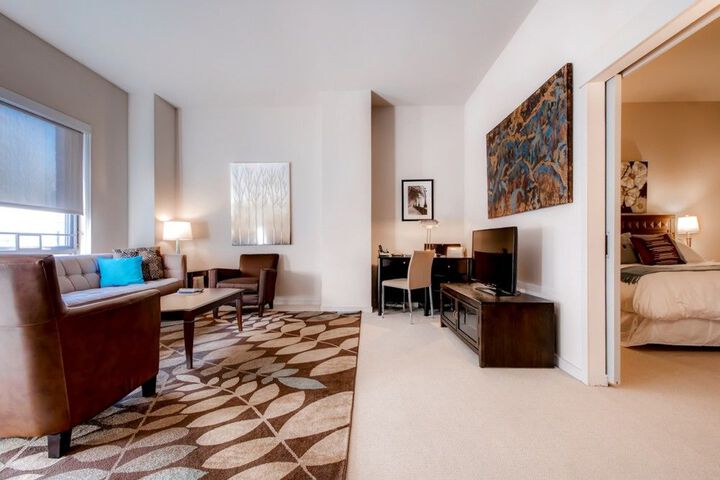 Room 7 of 21