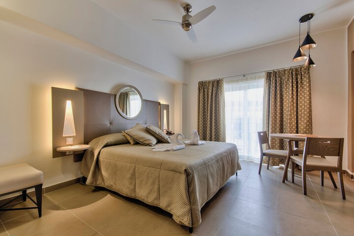 Room 11 of 57