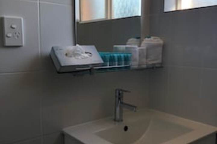 Room 106 of 132