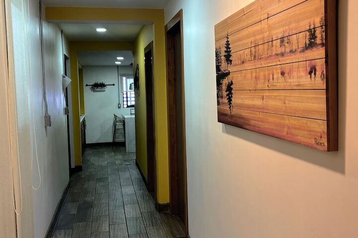 Room 51 of 158