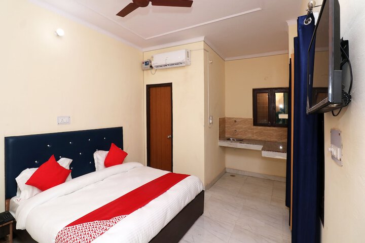 Room 19 of 21