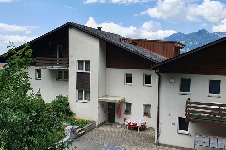 Hotel 16 of 27