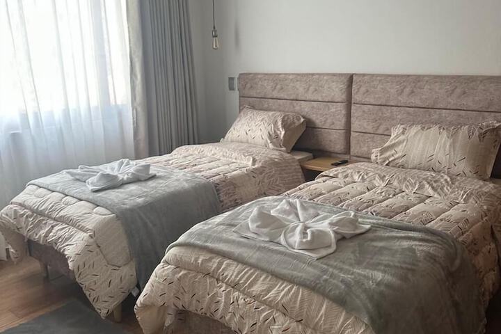 Room 9 of 53