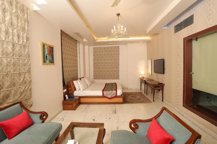 Room 147 of 288