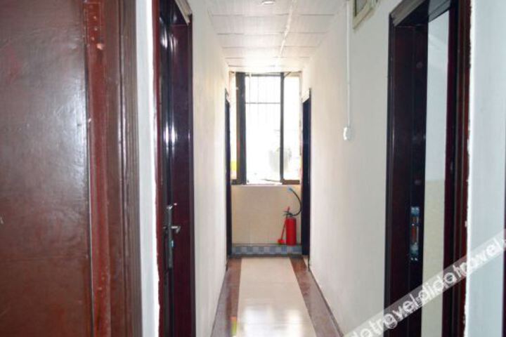 Hotel Interior 14 of 22