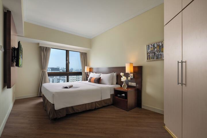 Room 14 of 79