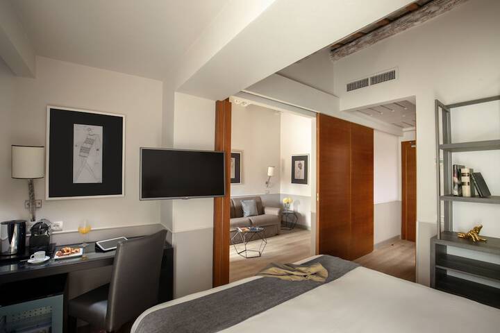 Room 147 of 289