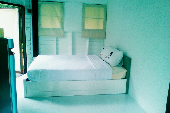 Room 19 of 58