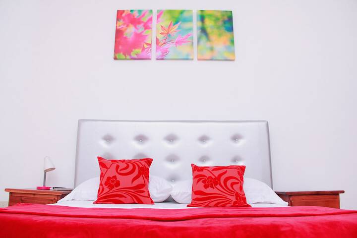Room 5 of 24