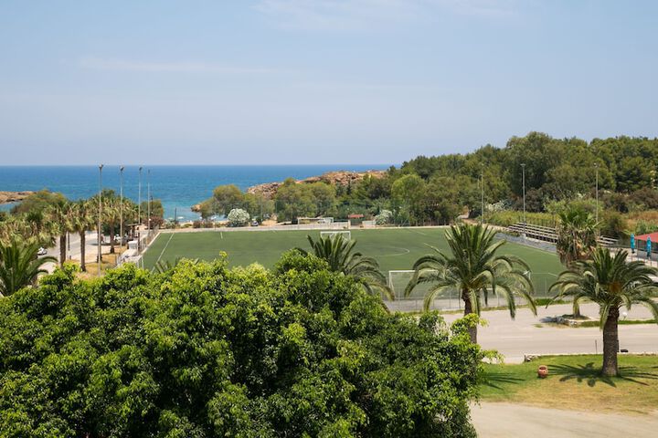 Hotel View 34 of 34