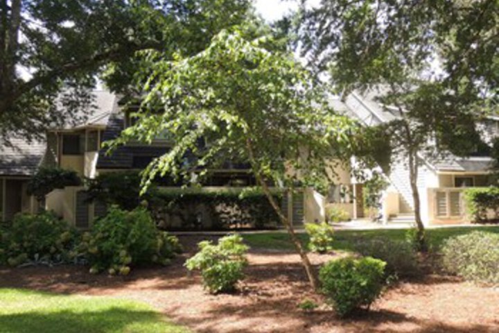 Property Grounds 29 of 36