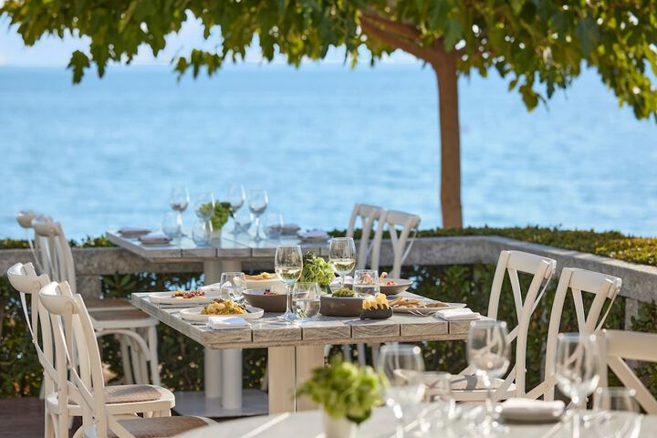 Dining 347 of 611