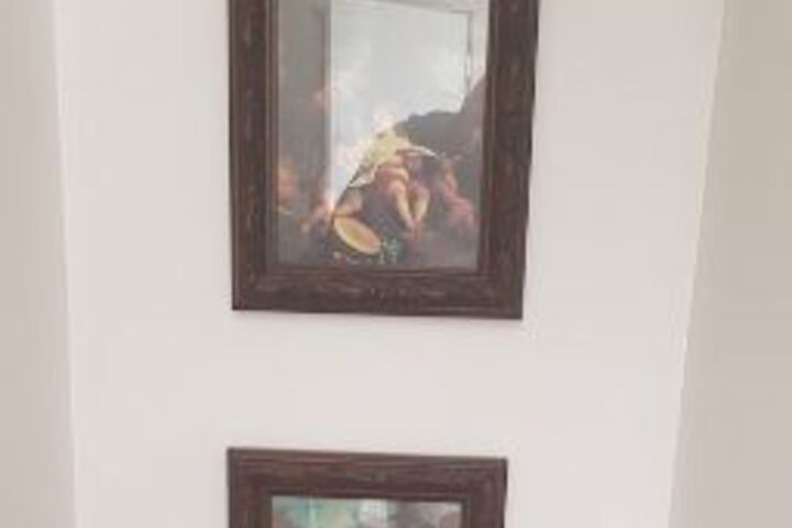 General 9 of 27