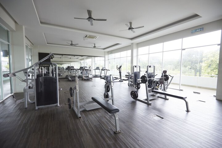 Health and Fitness 153 of 173