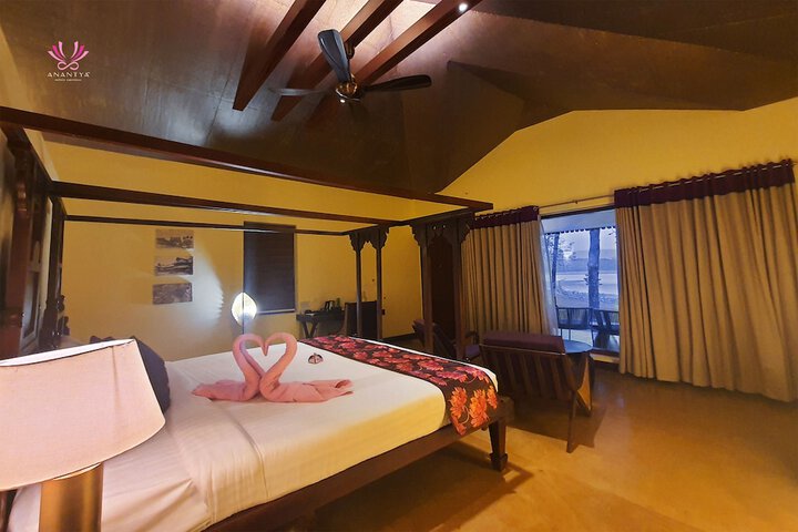 Room 20 of 96