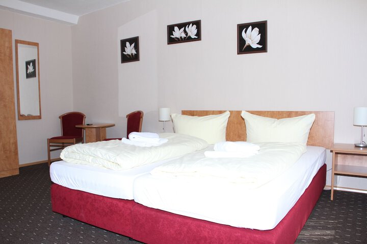 Room 14 of 56