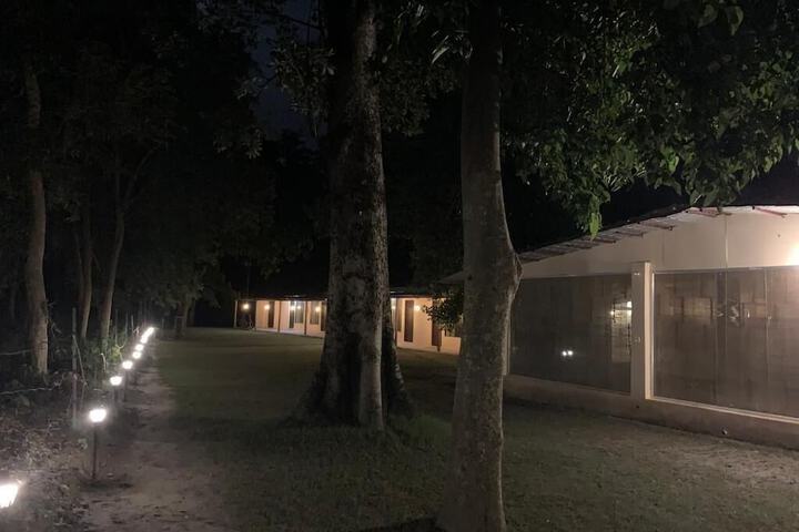 Property Grounds 15 of 21