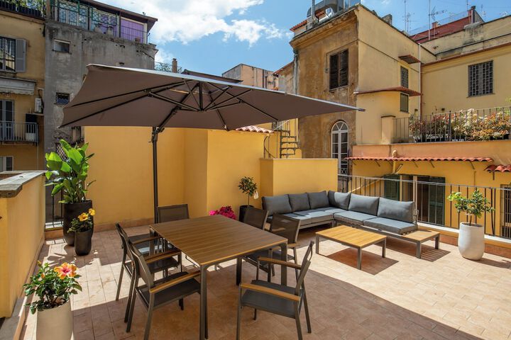 Terrace/Patio 199 of 289