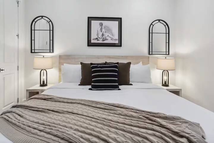 Room 21 of 91