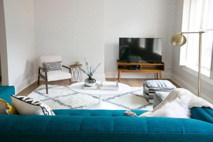 guest_rooms