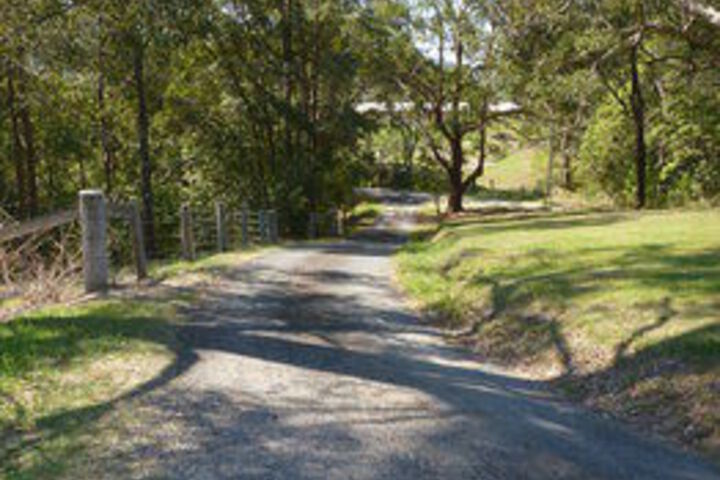 Property Grounds 47 of 58