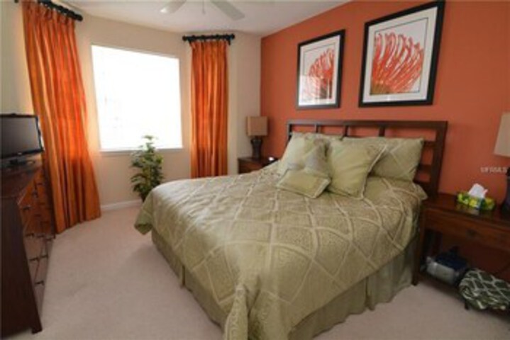 Room 2 of 41