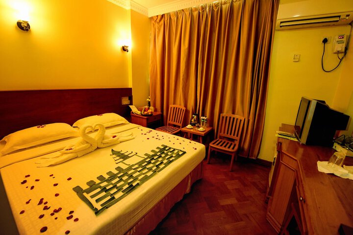 Room 17 of 58