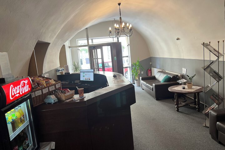 Hotel 2 of 18