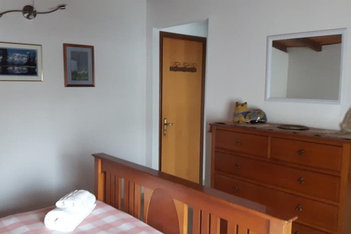 Room 14 of 50