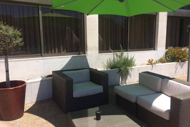 Terrace/Patio 17 of 54