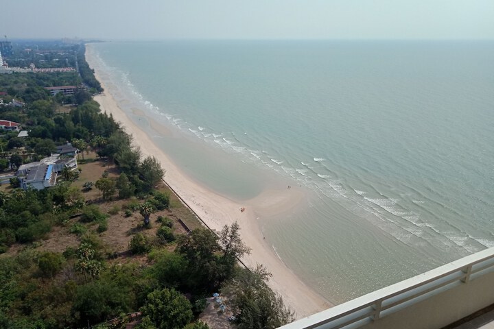Hotel View 19 of 20