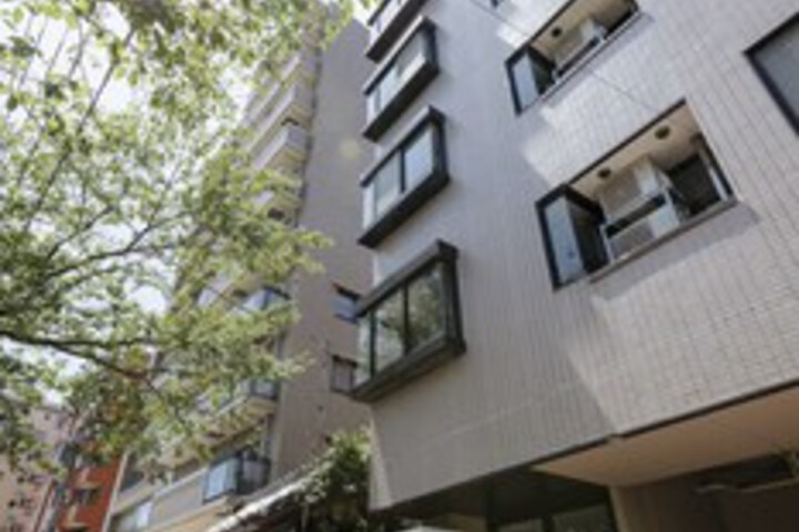 Zenroku Hotel Kanazawa