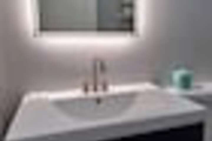 Hotel Interior 2 of 96