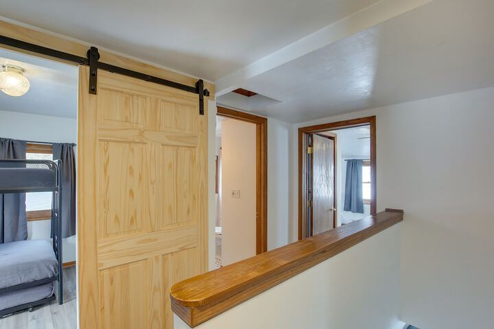 Room 6 of 39