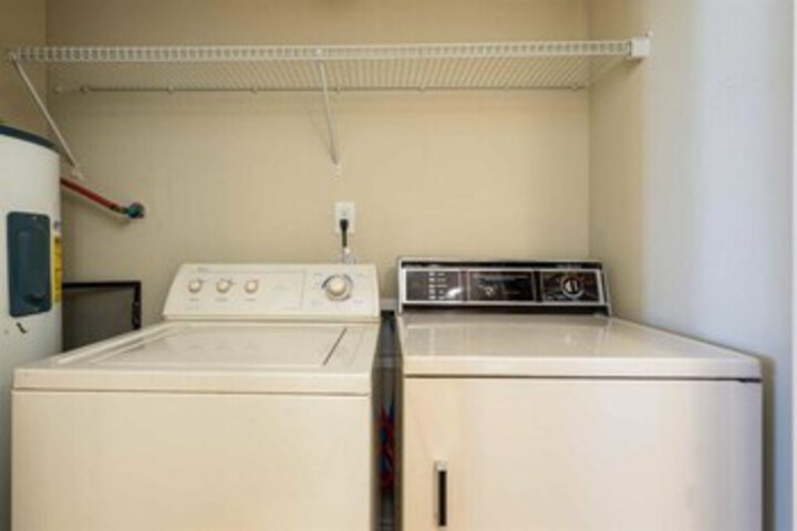 Laundry 68 of 156