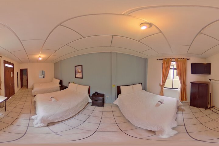 Room 16 of 42