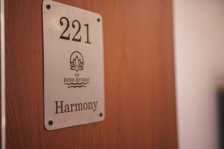 Room 20 of 88