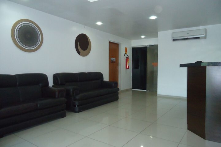 Hotel Interior 4 of 17