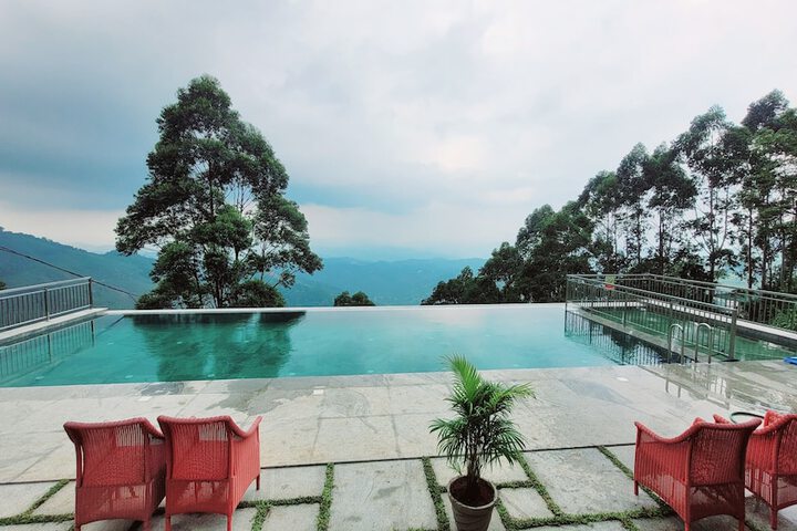 Pool 36 of 66