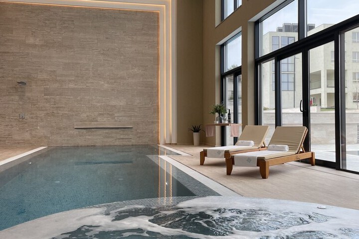 Spa 19 of 27
