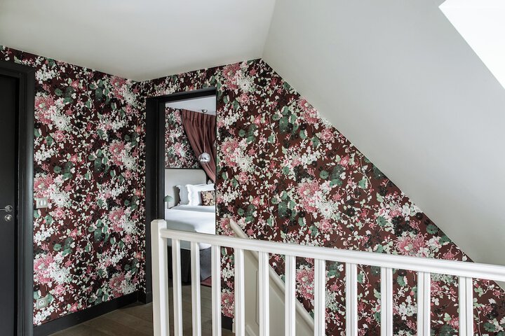 Room 67 of 141