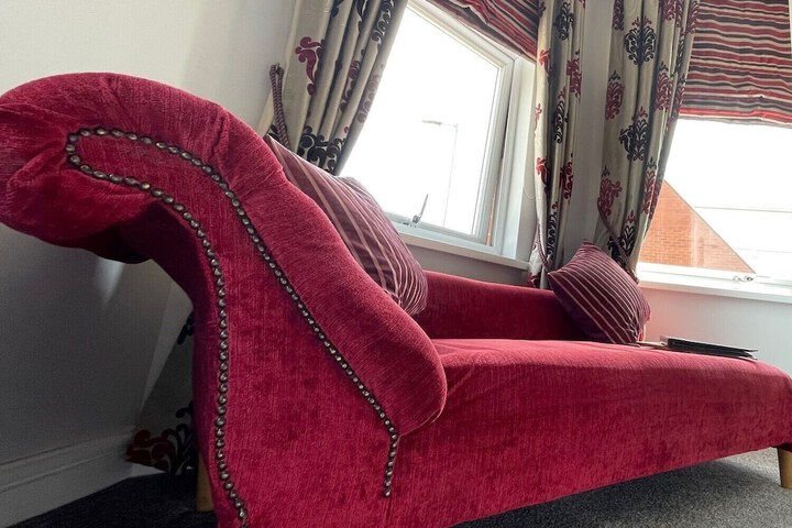 Room 20 of 67