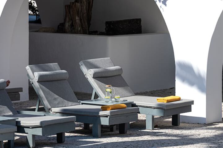 Sundeck 137 of 139