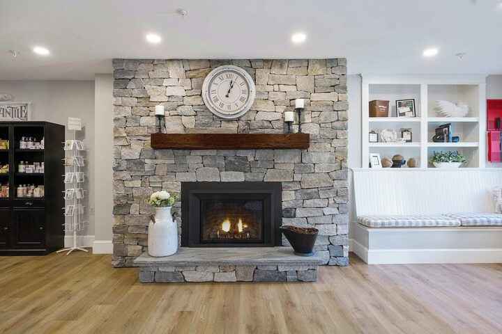 Hotel Interior 3 of 81