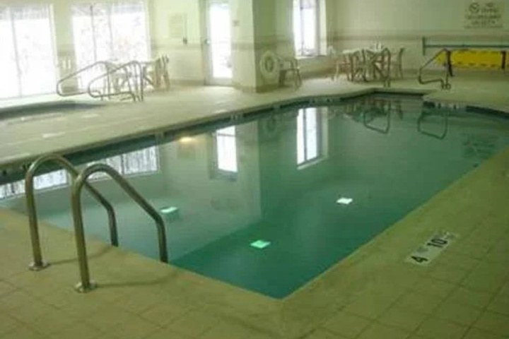 Spa 13 of 23