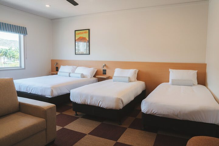 Room 46 of 167