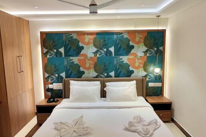 Room 44 of 97