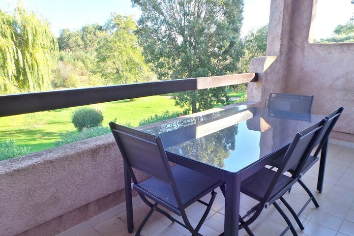 Terrace/Patio 46 of 87