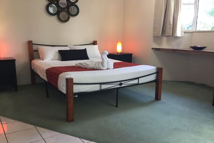 Room 6 of 54
