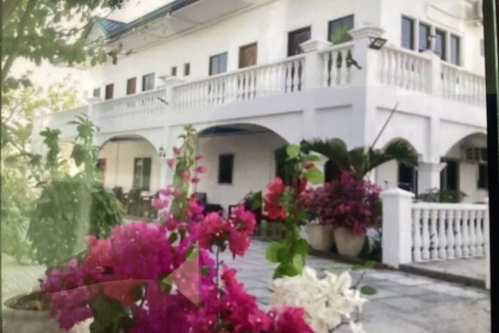 Hotel 94 of 124